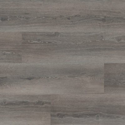 Hebeta 54819 Progress collectie