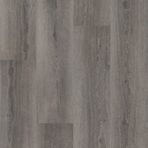 Hebeta 54819 Progress collectie