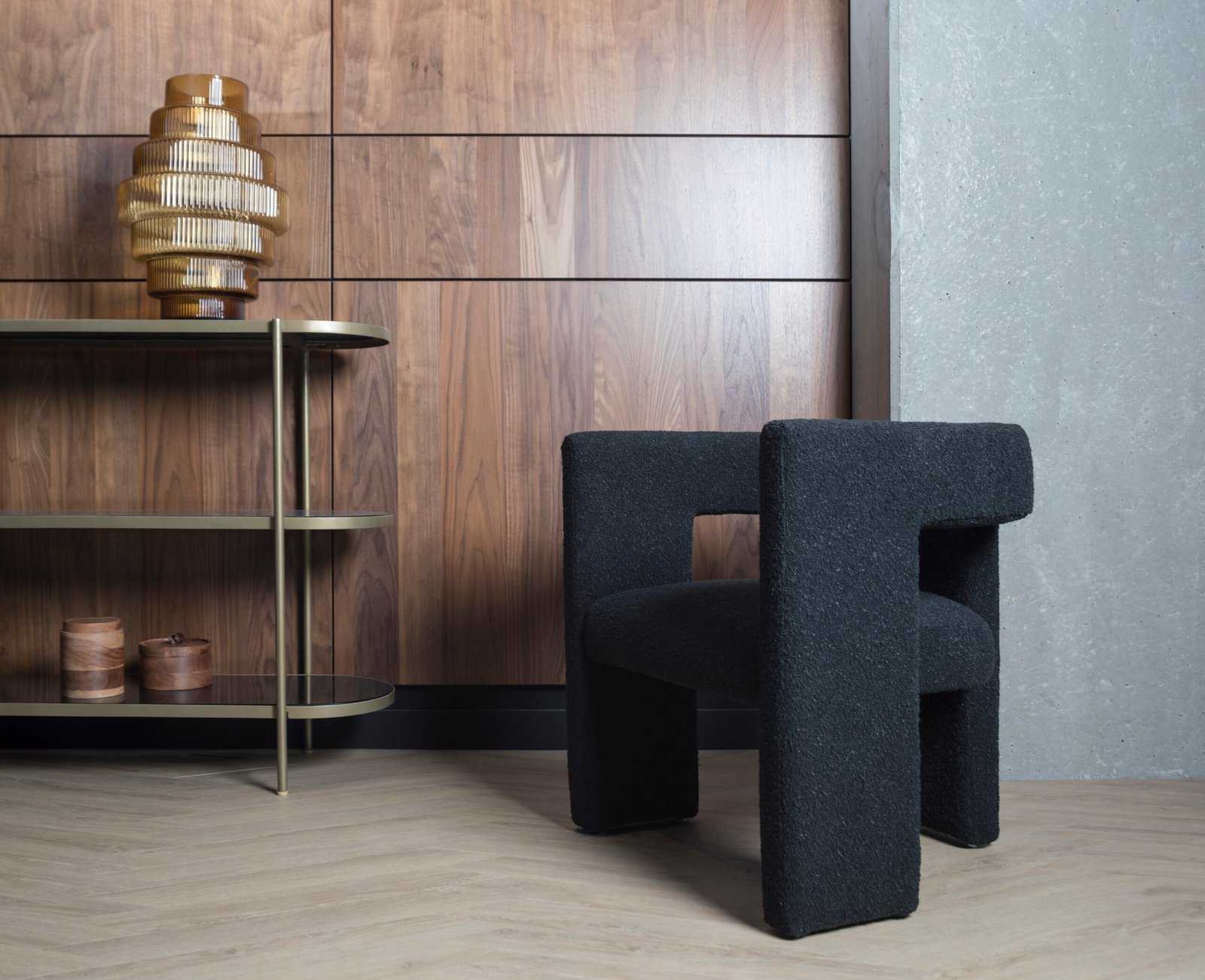 Progress-Visgraat XL-77815-Fotografie Revontuli-Design Lasut en Braun