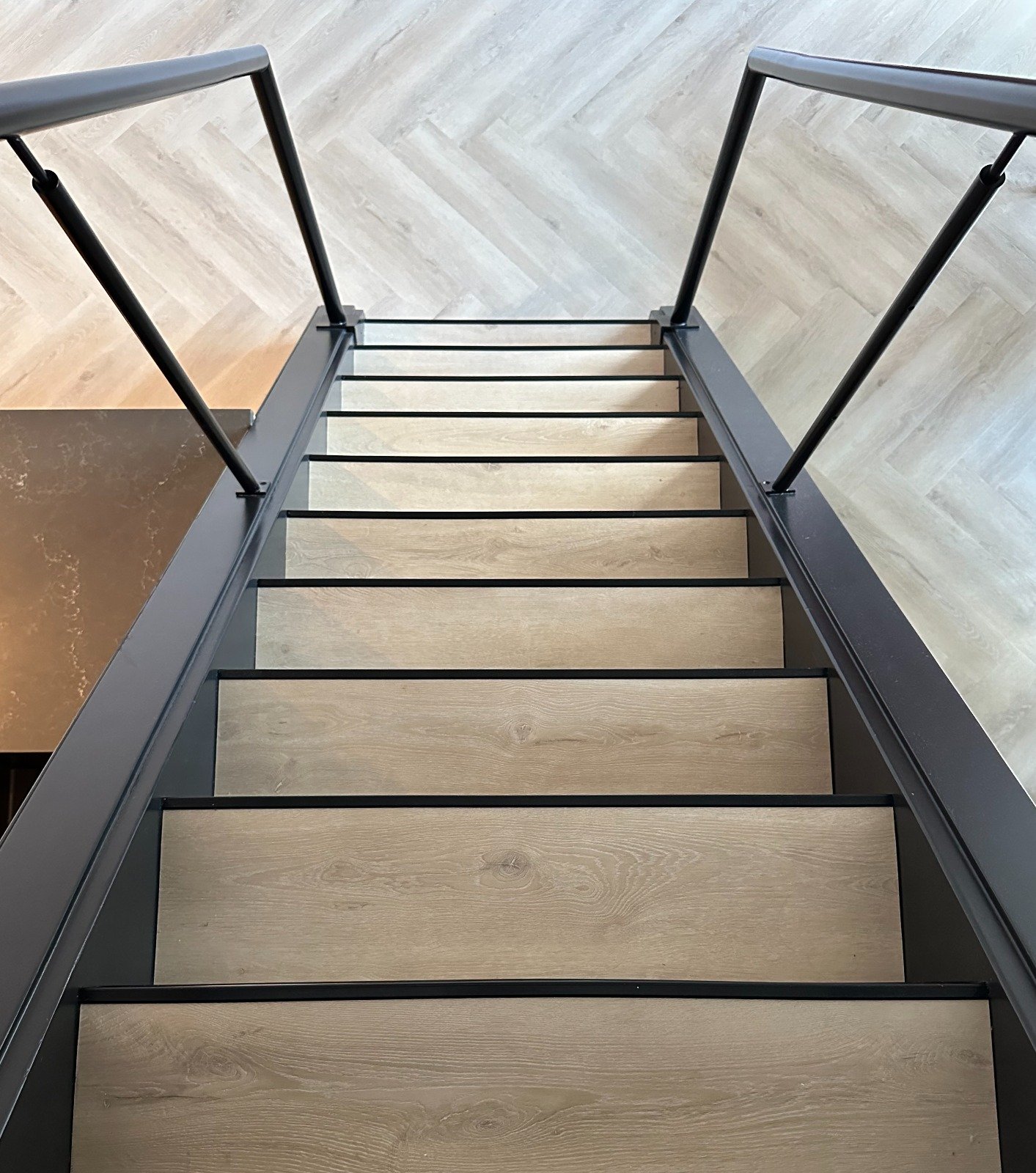 Progress-Visgraat XL-77815-Fotografie en Design Lasut en Braun (3)