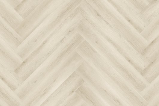 Progress-Visgraat XL-77815