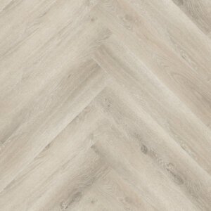 Progress-Visgraat XL-77816 Hebeta 77816 Progress collectie