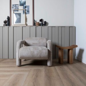Hebeta 77816 Progress collectie