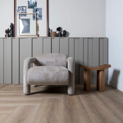 Hebeta 77816 Progress collectie