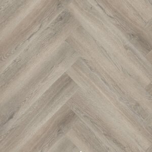 Progress-Visgraat XL-77818 Hebeta 77818 Progress collectie