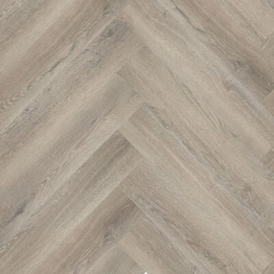 Hebeta 77818 Progress collectie