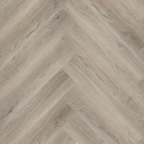 Hebeta 77818 Progress collectie