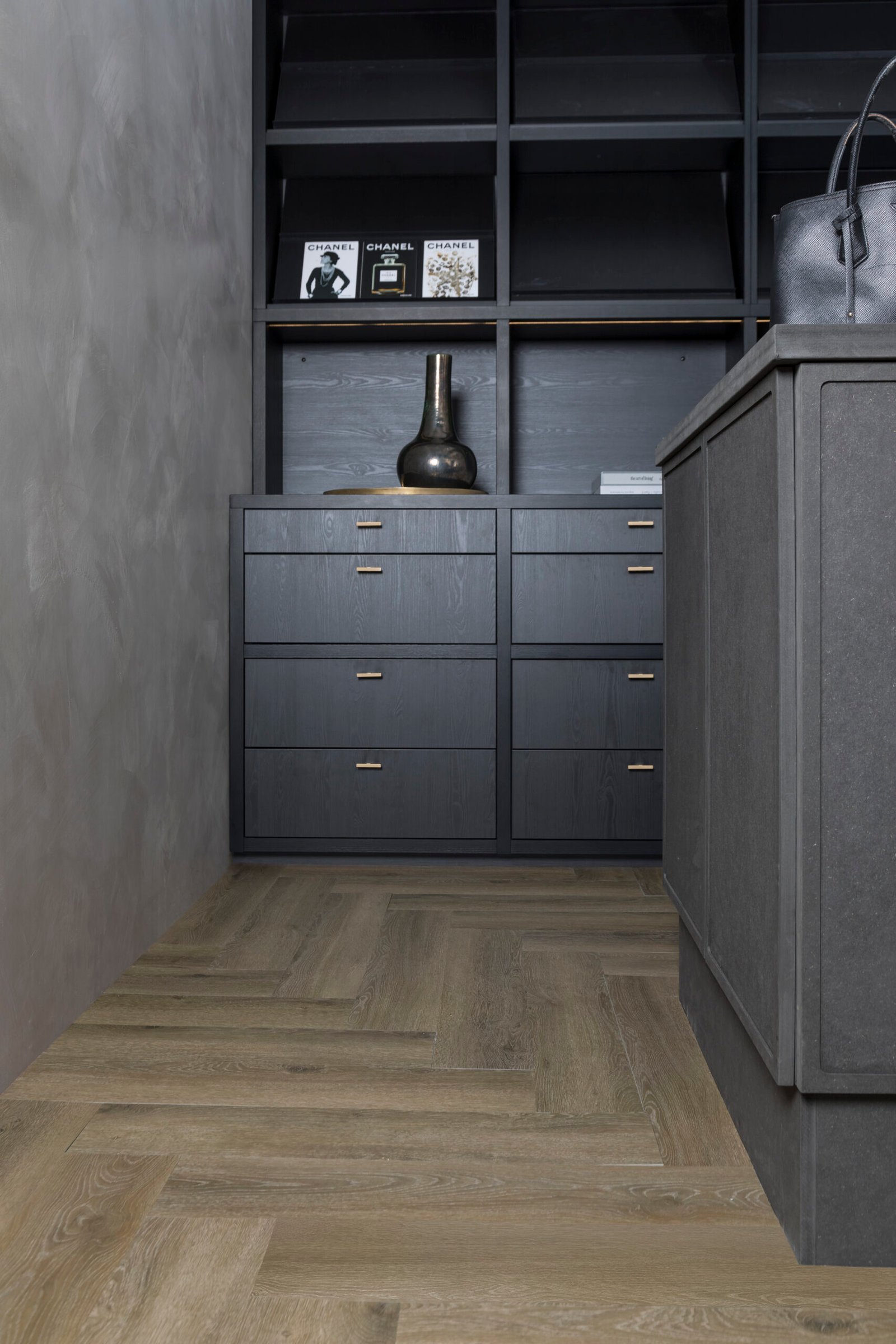 Progress-Visgraat XL-77818-Fotografie Revontuli-Design Lasut en Braun (2)