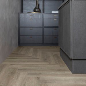 Hebeta 77818 Progress collectie