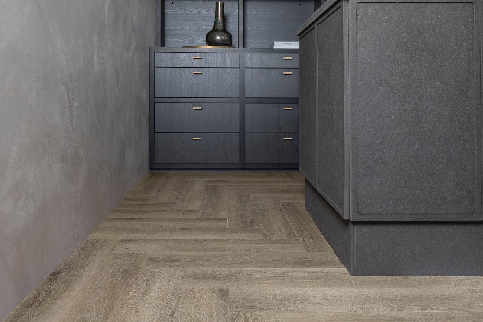 Progress-Visgraat XL-77818-Fotografie Revontuli-Design Lasut en Braun