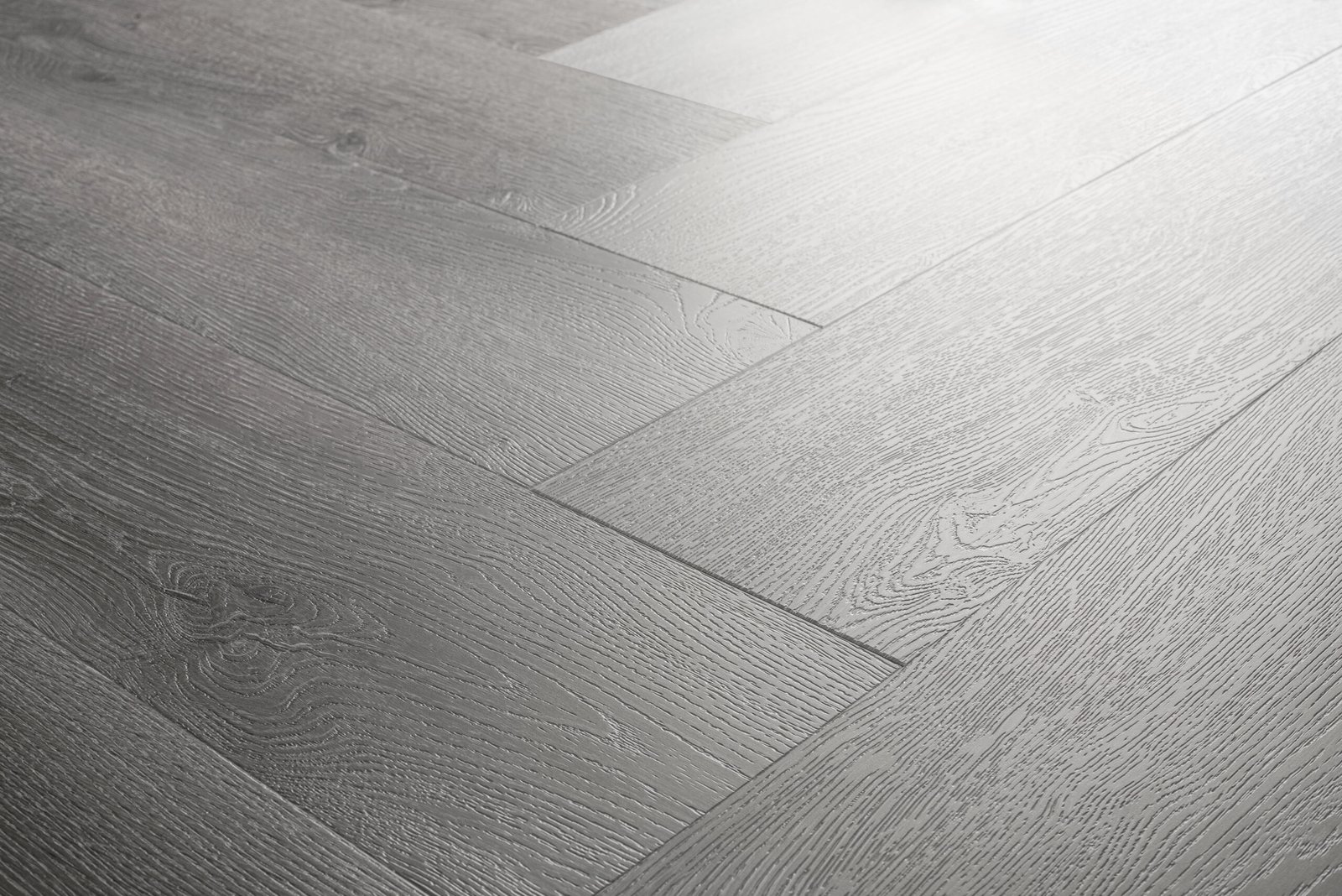 Progress-Visgraat XL-77819 (2)