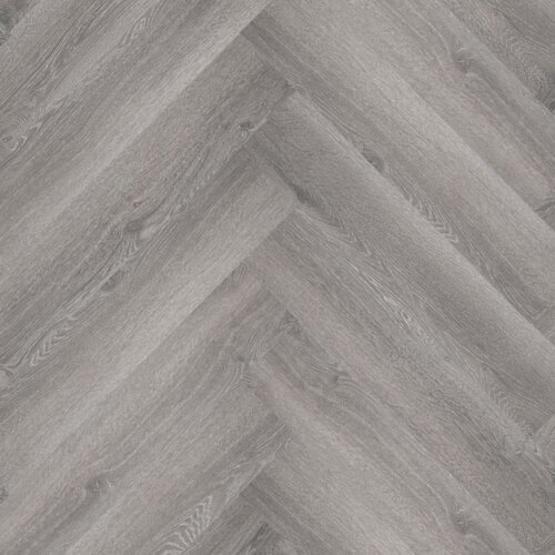 Hebeta 77819 Progress collectie