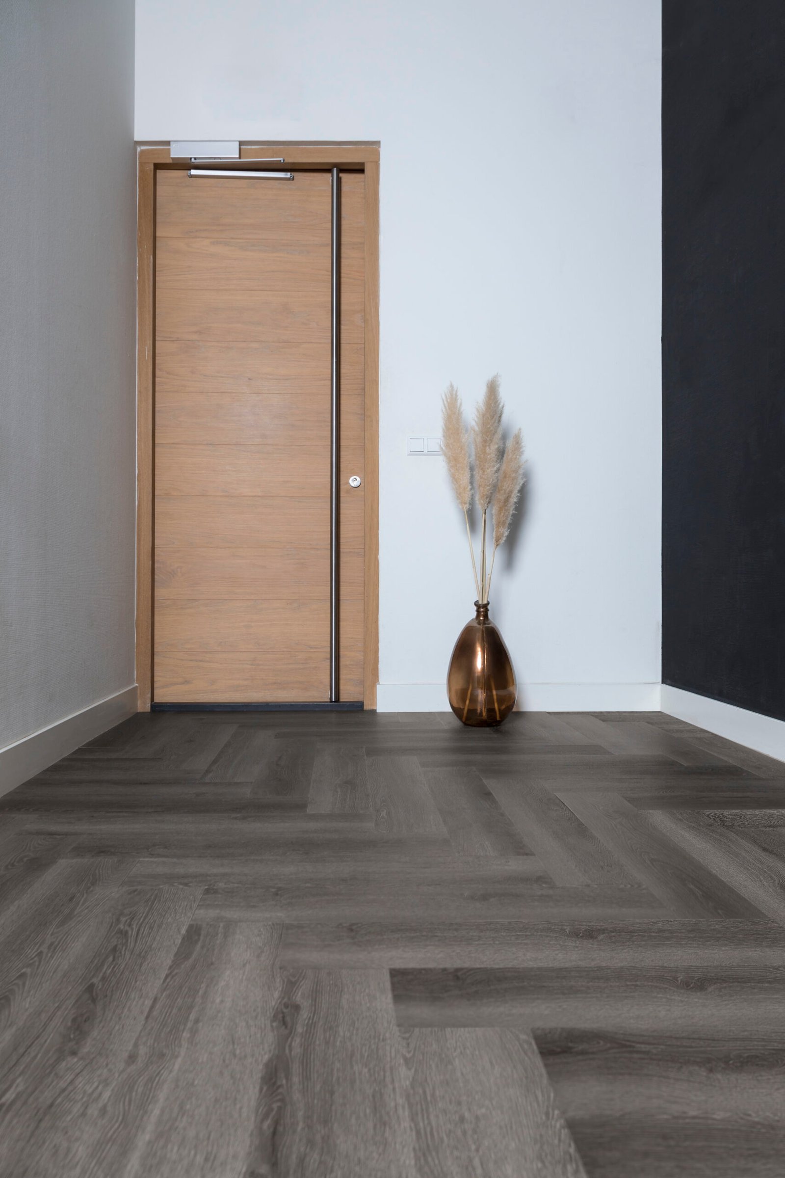 Progress-Visgraat XL-77819-Fotografie Revontuli-Design Lasut en Braun (2)