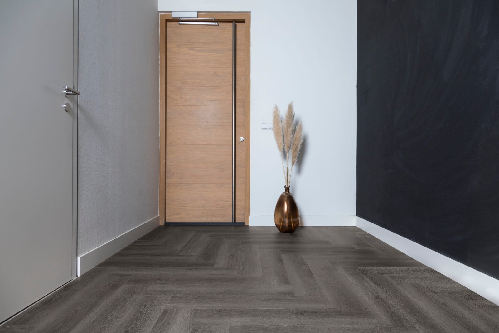 Progress-Visgraat XL-77819-Fotografie Revontuli-Design Lasut en Braun