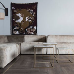 Hebeta 77819 Progress collectie