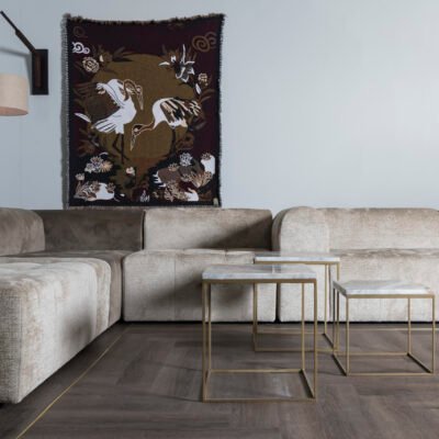 Hebeta 77819 Progress collectie