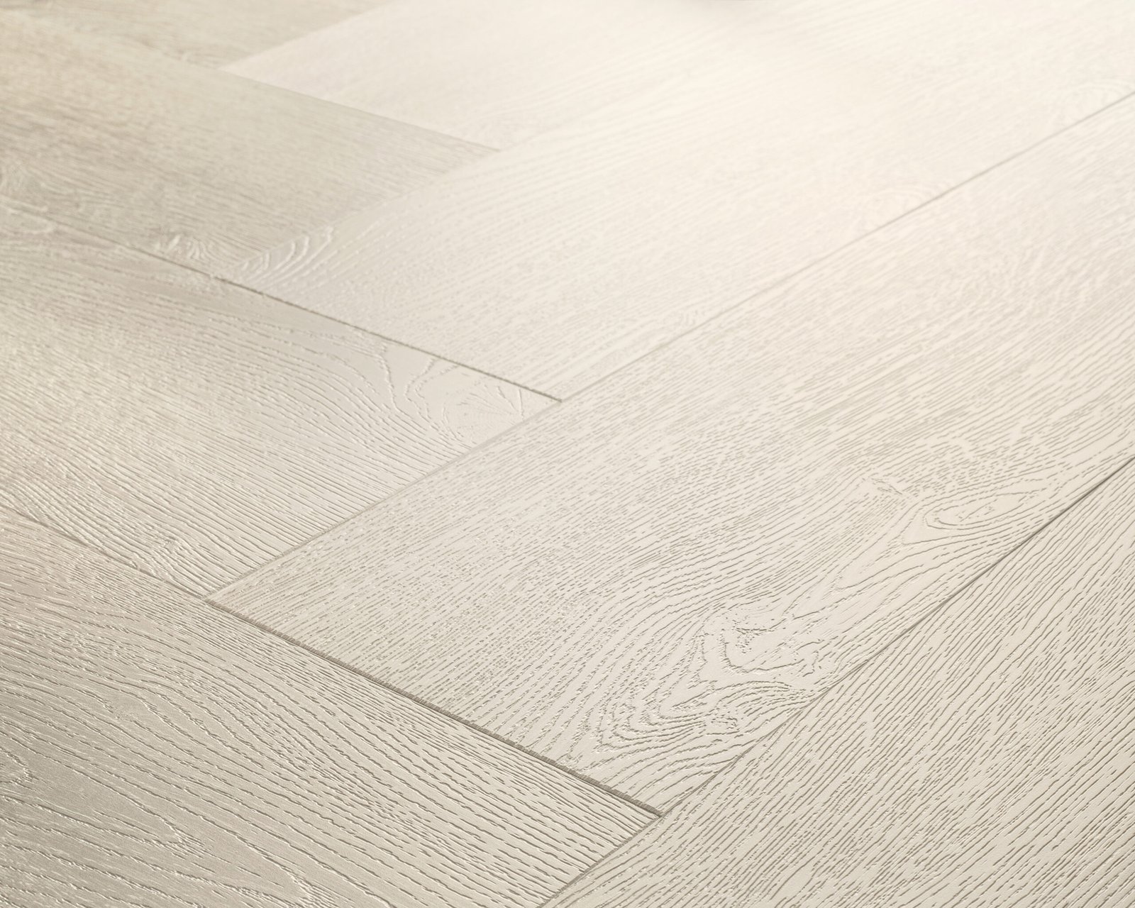 Progress_Visgraat XL_77815 (2)