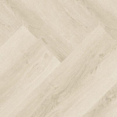 Hebeta 77815 Progress collectie