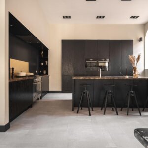 Therdex 10051 Stone serie