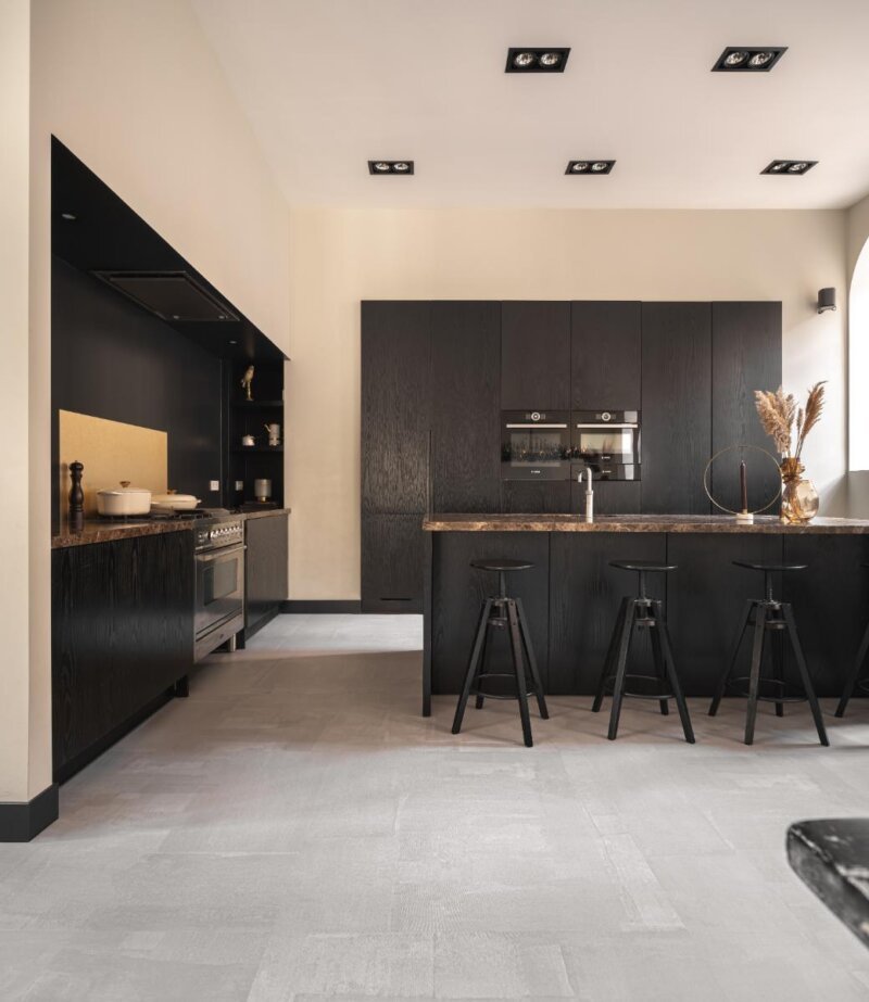 Therdex 10051 Stone serie