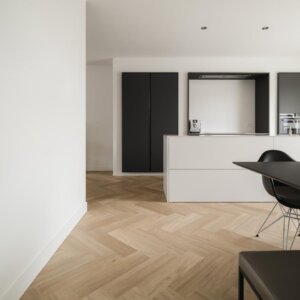 Therdex 6042 Chevron serie
