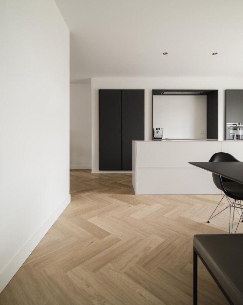 Therdex 6042 Chevron serie
