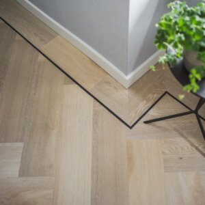 Therdex 7001 Premium serie