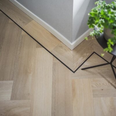 Therdex C7001 Premium serie rigid click