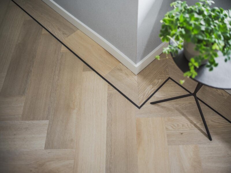 Therdex 7001 Premium serie