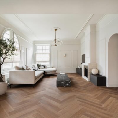 Therdex 7585 Premier serie