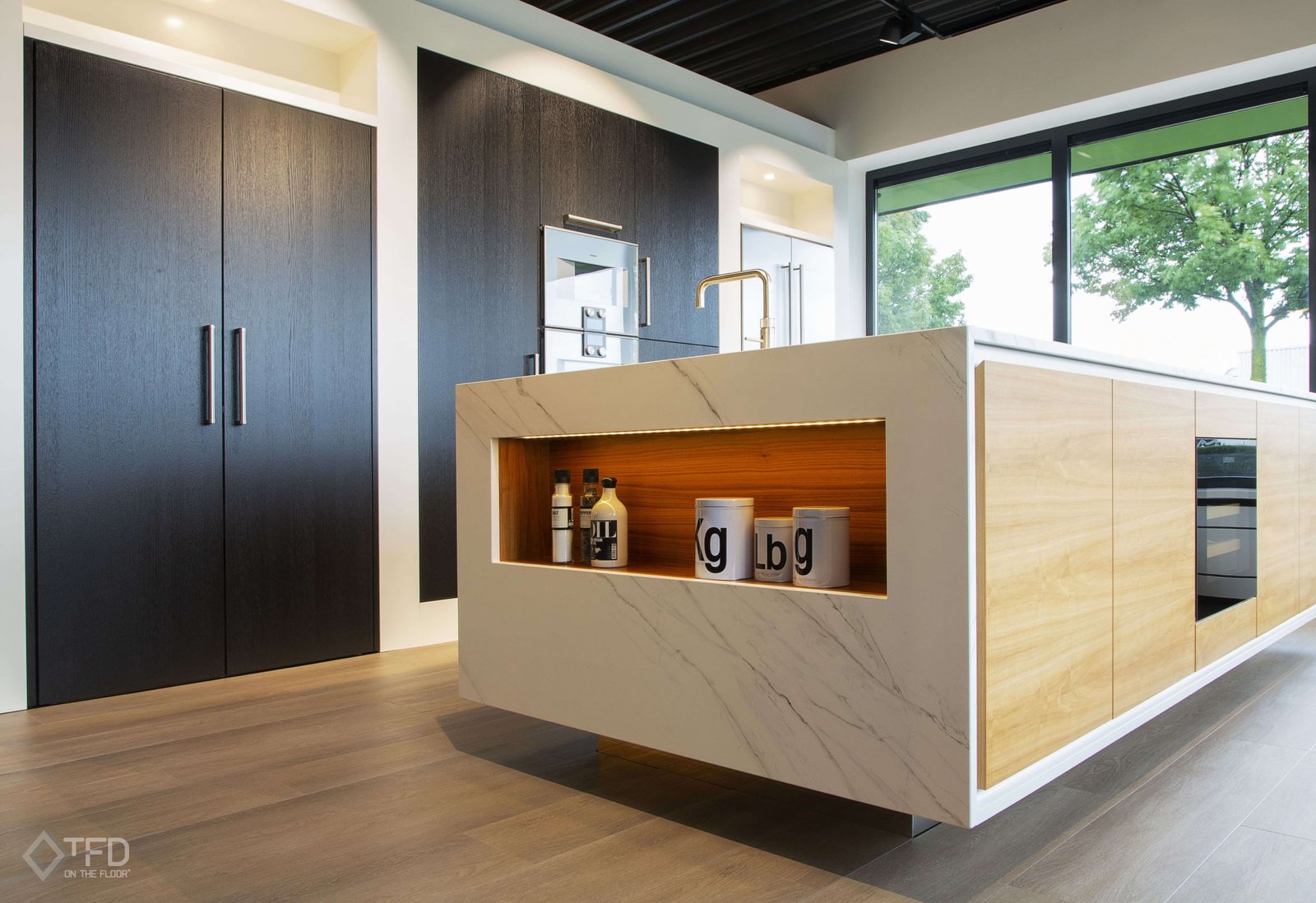 Easy-4-TFD-Floortile-project