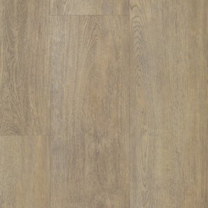 TFD Style pro 10