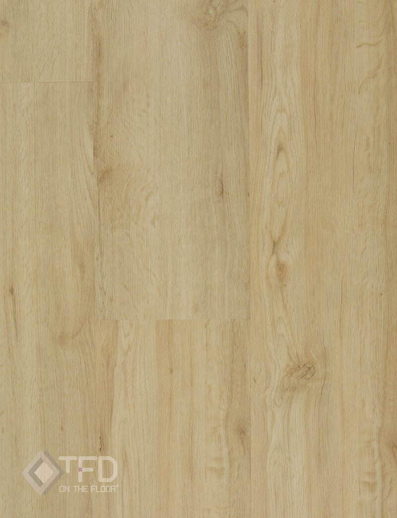 TFD Style pro 12