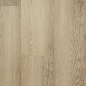 TFD Style pro 13