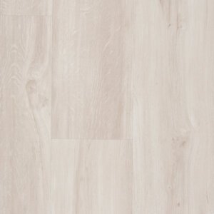 TFD Style pro 6