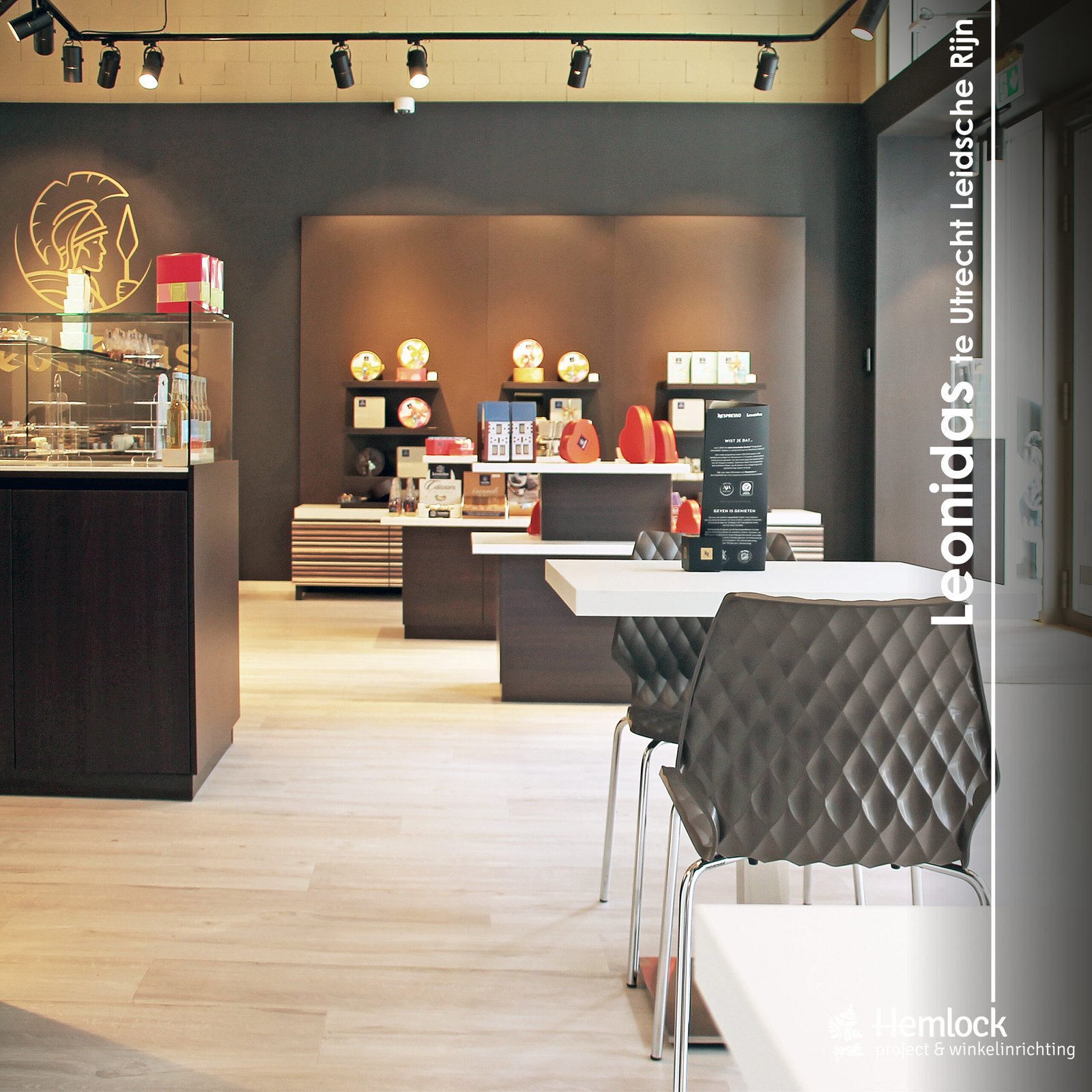 Style Pro 6 TFD sfeer-3