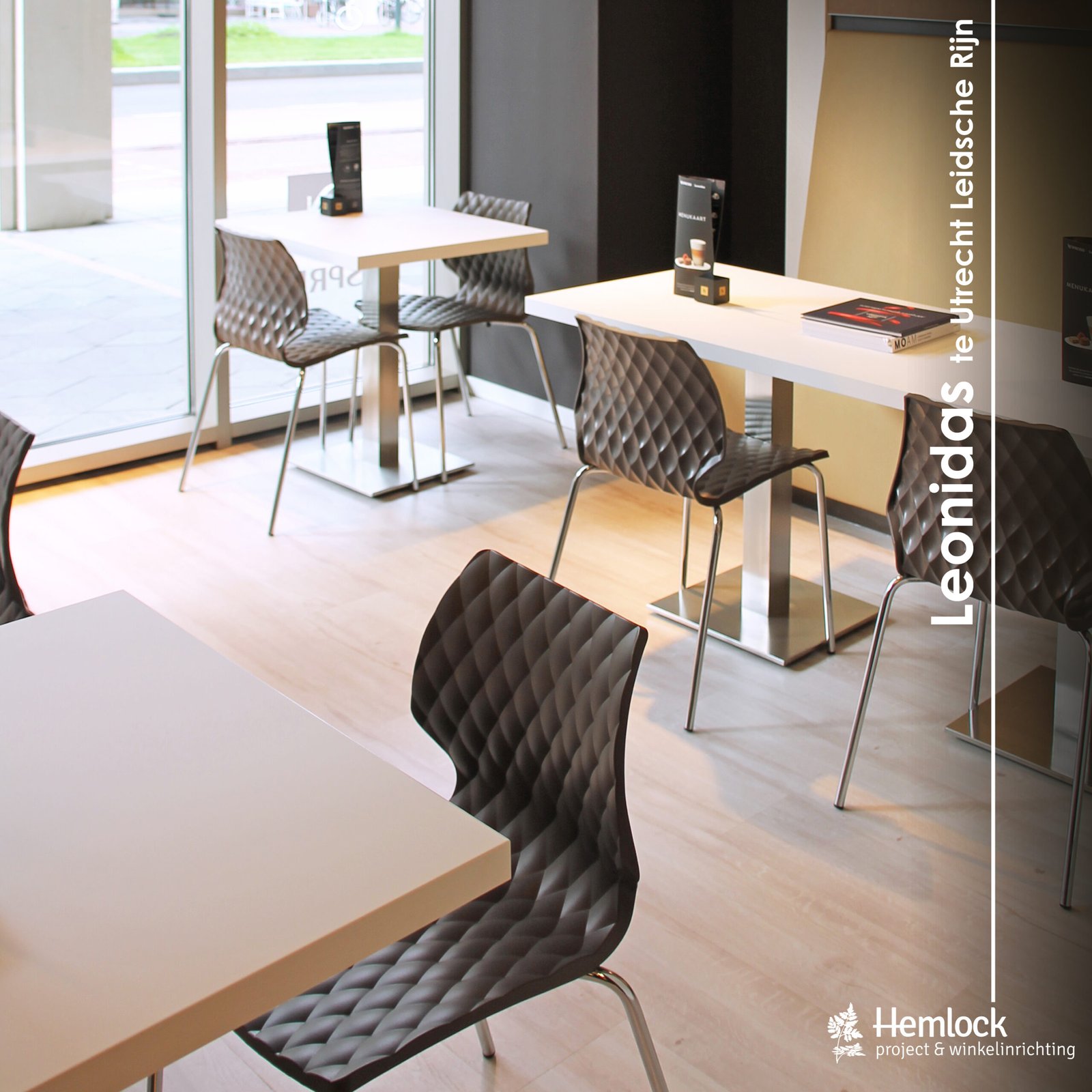 Style Pro 6 TFD sfeer-4