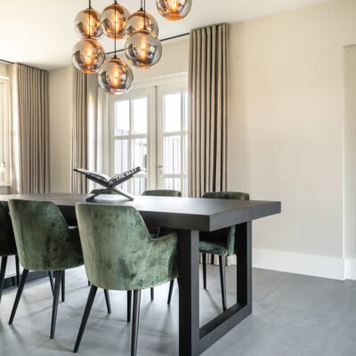 Therdex 10042 Stone serie