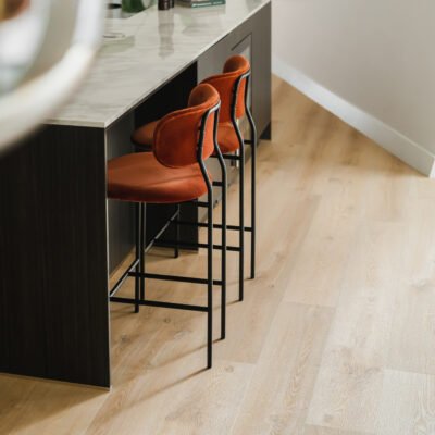 Therdex 18090 Xstralong serie