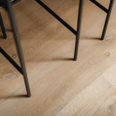 Therdex 18090 Xstralong serie