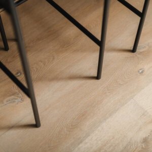 Therdex 18090 Xstralong serie