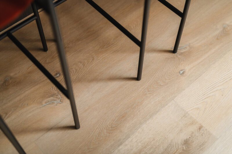 Therdex 18090 Xstralong serie