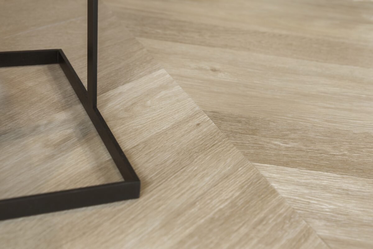 Therdex 6541 Chevron serie
