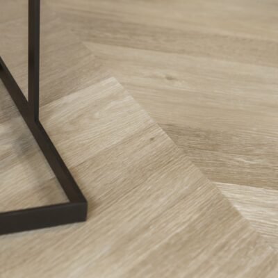 Therdex 6541 Chevron serie