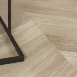 Therdex_6541 (1) Therdex 6541 Chevron serie