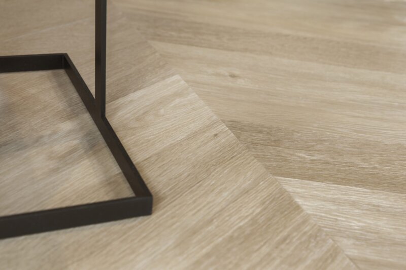 Therdex_6541 (1) Therdex 6541 Chevron serie