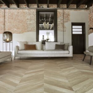 Therdex_6541 (2) Therdex 6541 Chevron serie