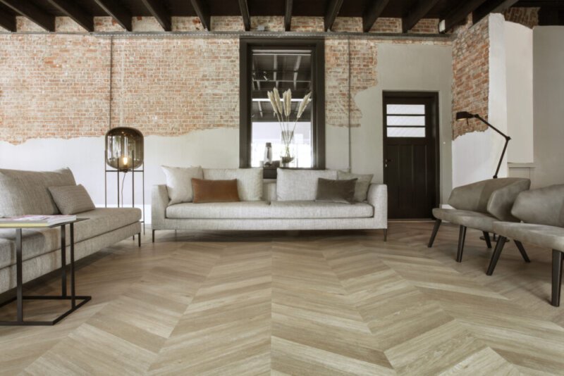 Therdex_6541 (2) Therdex 6541 Chevron serie