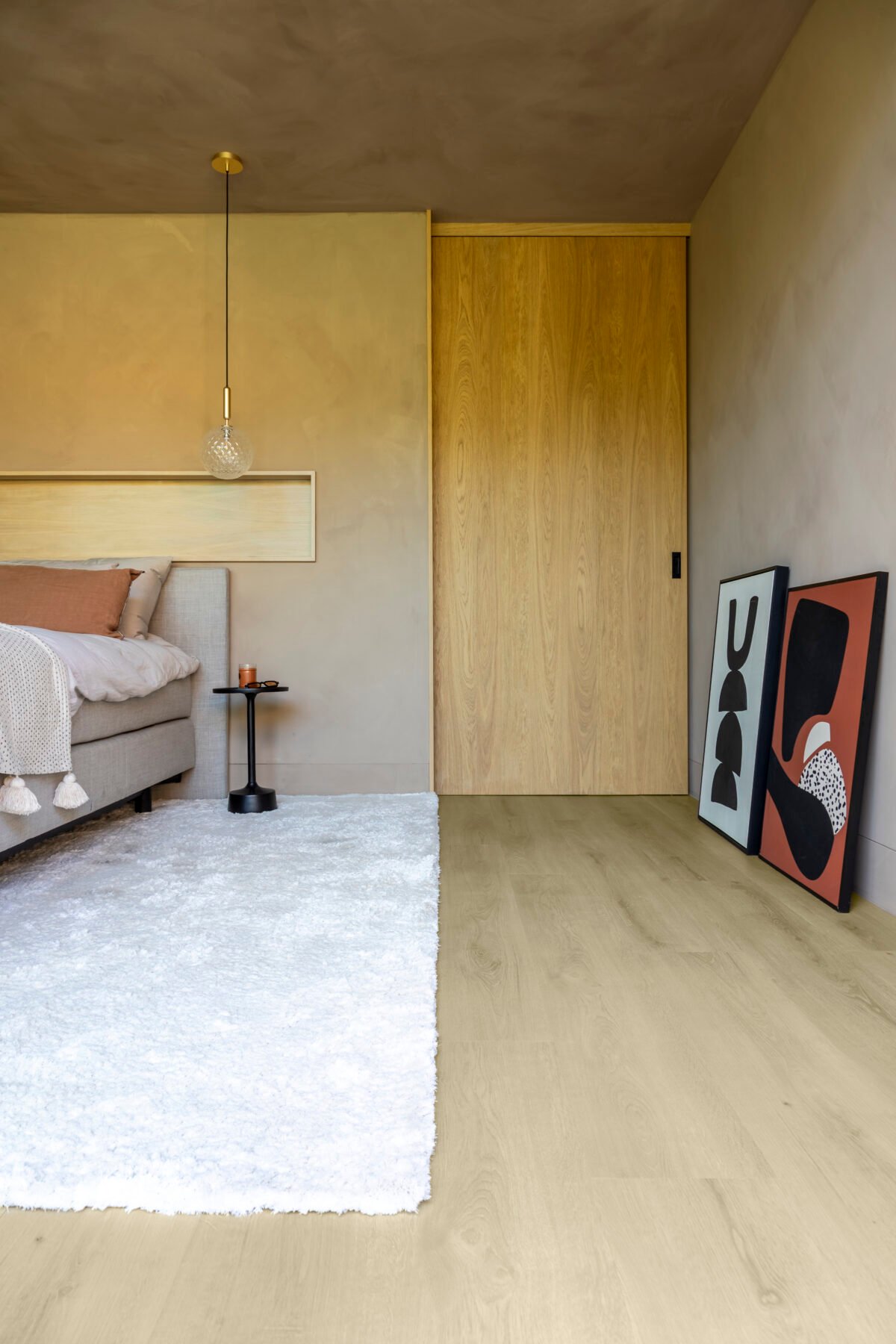 Hebeta 54820 Clermont collectie
