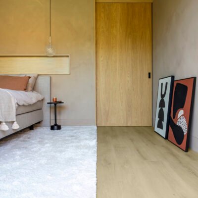 Hebeta 54820 Clermont collectie